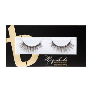 Coffee House Magnetic Lashes Tori Belle